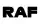 Russian Automobile Federation