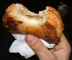 روستيكو لاتشيز