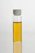 زيت عطري
