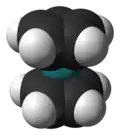 روثينوسين