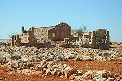 كاتدرائية رويحة