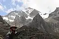 الحديقة الوطنية_جبال فيرونجا