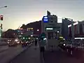 المنطقة التجارية بروي.