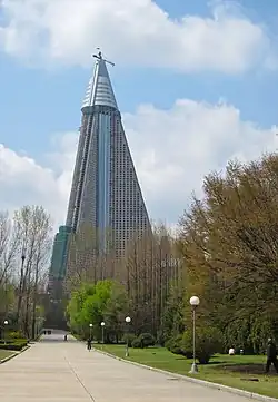 أبريل 29, 2010