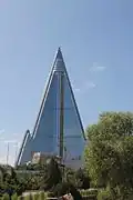 سبتمبر 2011