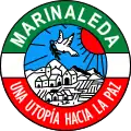 ماريناليدا