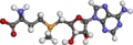 S-أدينوسيل الميثيونين