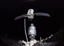 STS-88