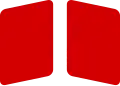 بقع SA Gorget