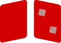 SA