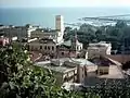 سلرنو