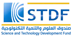 هيئة تمويل العلوم والتكنولوجيا والابتكار (مصر)