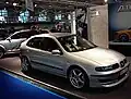 سيات ليون إم كيه 1 أي بي تي