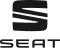 verweis=Seat