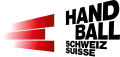 منتخب سويسرا لكرة اليد