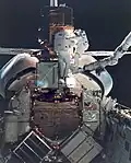 STS-41-C