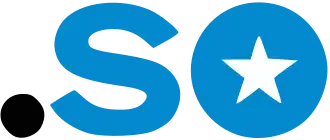.so