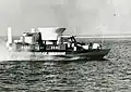 اس أر إن 1