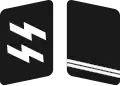 center‎