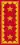 Insignia of a Captain General of the Chilean Army
