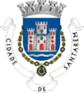 شنترين