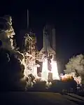 STS-101