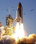 STS-110