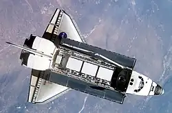 STS-112
