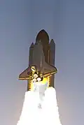 STS-124