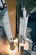 STS-51-C