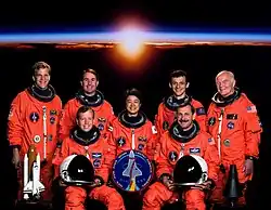 STS-95
