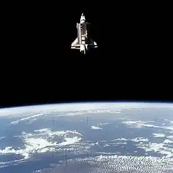 STS-7