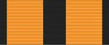 Order of Nakhimov 1st class