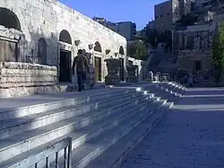 مدرج الأوديون