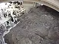 الصفا والمروة