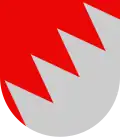 ساهالاتي