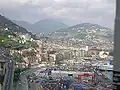 سلرنو