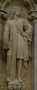 سازبور