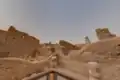 قصر سلوى