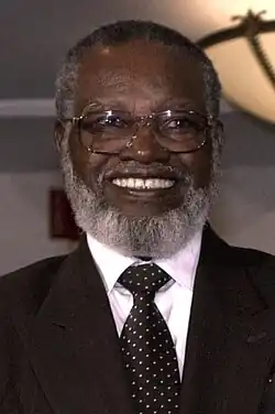 Sam_Nujoma_(2004)_cropped