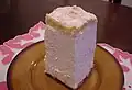 شمبيتة من صربية