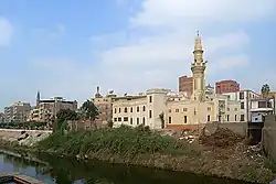 سمنود