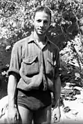 سامي كركابي