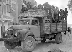 تاكسي (1958)