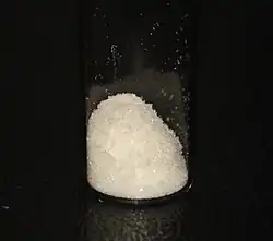 فينانثرولين