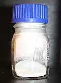 خماسي أكسيد الفسفور