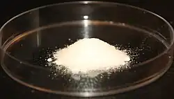 DL-Malic acid