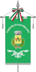 سان بيلينو