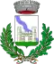 شعار San Giovanni Bianco