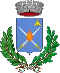 سان باولو دارغون